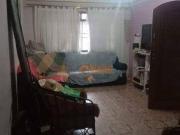 Sobrado em Jardim Presidente Dutra, Guarulhos/SP de...