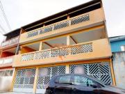 Sobrado em Jardim Presidente Dutra, Guarulhos/SP de...