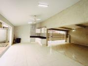 Sobrado em Jardim Presidente, Mogi Guaçu/SP de 205m² 4...