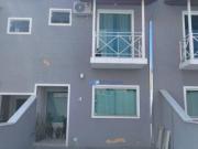 Sobrado em Jardim Primavera, Jacareí/SP de 104m² 3...