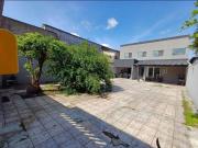Sobrado em Jardim Quietude, Praia Grande/SP de 180m² 3...