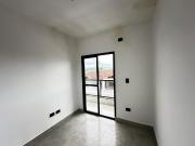 Sobrado em Jardim Real, Praia Grande/SP de 56m² 2...