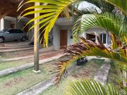 Sobrado em Jardim Recreio, Bragança Paulista/SP de 60m²...