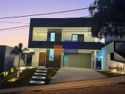 Sobrado em Jardim Residencial Helvétia Park II,...