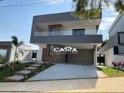 Sobrado em Jardim Residencial Helvétia Park II,...