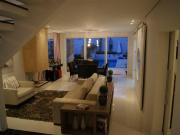 Sobrado em Jardim Residencial Mont Blanc, Sorocaba/SP de...