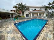 Sobrado em Jardim Residencial Suzano, Suzano/SP de 413m²...