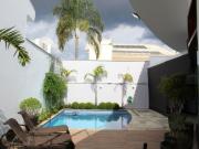 Sobrado em Jardim Residencial Tivoli Park, Sorocaba/SP...