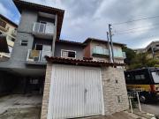 Sobrado em Jardim Rio das Pedras, Cotia/SP de 120m² 2...