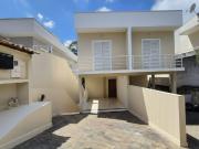 Sobrado em Jardim Rio das Pedras, Cotia/SP de 129m² 3...