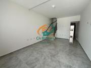 Sobrado em Jardim Rio Negro Itaquaquecetuba