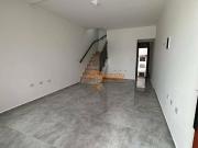 Sobrado em Jardim Rio Negro, Itaquaquecetuba/SP de 75m²...