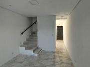 Sobrado em Jardim Rio Negro, Itaquaquecetuba/SP de 77m²...