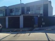 Sobrado em Jardim Rio Negro, Itaquaquecetuba/SP de 78m²...