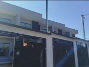 Sobrado em Jardim Rio Negro, Itaquaquecetuba/SP de 78m²...