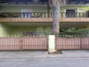 Sobrado com 3 quartos à venda em Jardim Rio Pequeno SP