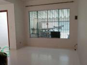 Sobrado em Jardim Rizzo, São Paulo/SP de 150m² 2 quartos...