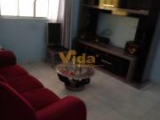 Sobrado em Jardim Roberto Osasco