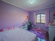 Sobrado em Jardim Roberto Osasco