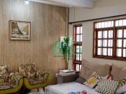 Sobrado em Jardim Roberto, Osasco/SP de 225m² 3 quartos...