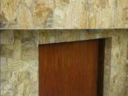 Sobrado em Jardim Rosa de Franca com 162.00 m², 3 quarto...
