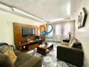 Sobrado em Jardim Rosa de Franca Guarulhos