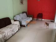 Sobrado em Jardim Rosa de Franca, Guarulhos/SP de 200m²... Sobrado em Jardim Rosa de Franca, Guarulhos/SP de 200m²...