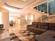 Sobrado em Jardim Rosa de Franca, Guarulhos/SP de 267m²...