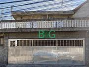 Sobrado em Jardim Rosa de Franca, Guarulhos/SP de 300m²...