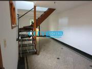 Sobrado em Jardim Rosana, Guarulhos/SP de 170m² 3...