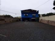 Sobrado em Jardim Rossignatti, Indaiatuba/SP de 274m² 3...