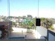 Sobrado em Jardim São Bento, São Paulo/SP de 500m² 3...