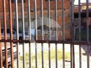 Sobrado em Jardim São Cristóvão