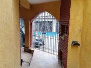 Sobrado em Jardim São Cristóvão, São Paulo/SP de 130m² 3...