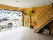 Sobrado em Jardim São Domingos, Guarulhos/SP de 250m² 3...