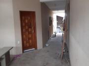 Sobrado em Jardim São Francisco Nova Veneza, Sumaré/SP...