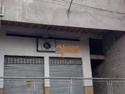 Sobrado em Jardim São João, Guarulhos/SP de 132m² 2...