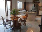 Sobrado em Jardim São Jorge, Guarulhos/SP de 125m² 3...