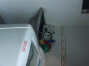 Sobrado com EdÃcula na Vila PaulicÃia â 1 Quadra do MetrÃ