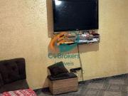 Sobrado em Jardim São Paulo Guarulhos, SP