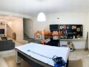 Sobrado em Jardim São Paulo, Guarulhos/SP de 407m² 4...
