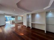 Sobrado em Jardim São Paulo II, Cotia/SP de 360m² 4...