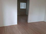 Sobrado em Jardim São Paulo Zona Norte, São Paulo/SP de...