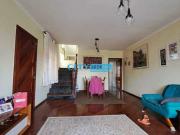 Sobrado em Jardim São Paulo Zona Norte, São Paulo/SP de...