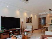 Sobrado em Jardim São Paulo Zona Norte, São Paulo/SP de...