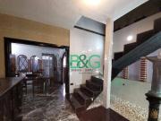 Sobrado em Jardim São Paulo Zona Norte, São Paulo/SP de...