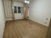 Sobrado em Jardim São Paulo Zona Norte, São Paulo/SP de...