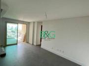 Sobrado em Jardim São Paulo Zona Norte, São Paulo/SP de...