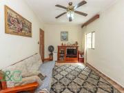 Sobrado em Jardim São Paulo Zona Norte, São Paulo/SP de...