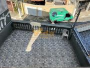 Sobrado em jardim são victor Osasco, SP